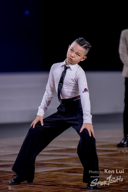 20190504 Dance 1566
