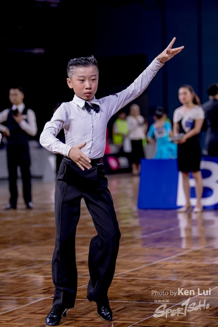 20190504 Dance 1567