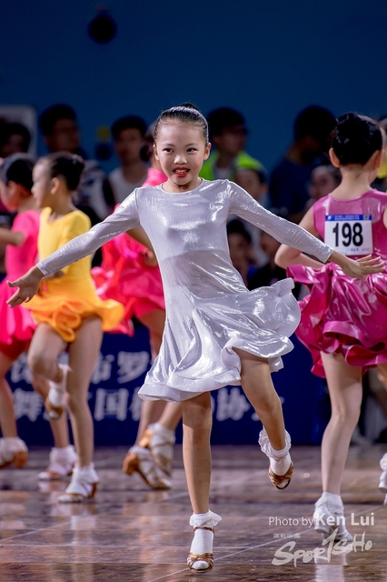 20190504 Dance 1568