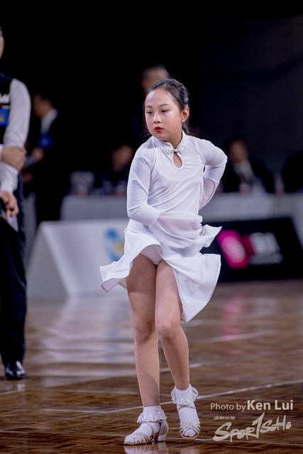 20190504 Dance 1569