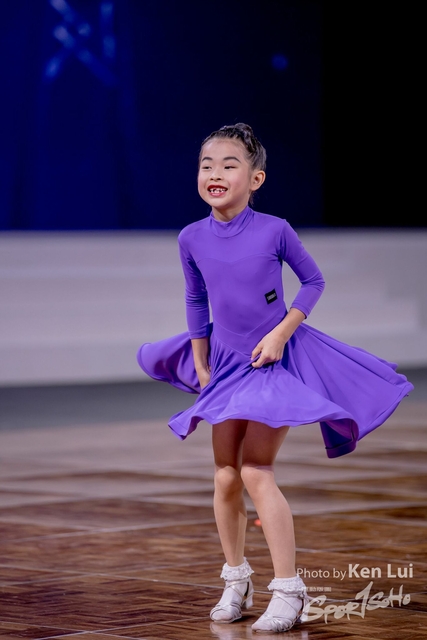 20190504 Dance 1570