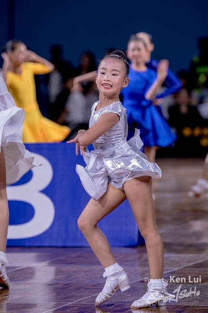 20190504 Dance 1571