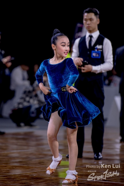 20190504 Dance 1572