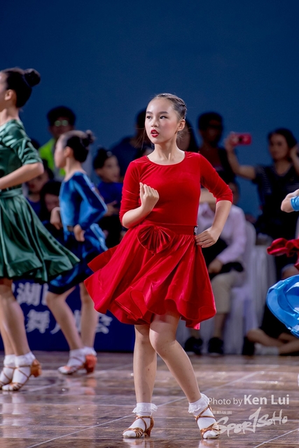 20190504 Dance 1573