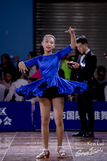 20190504 Dance 1574