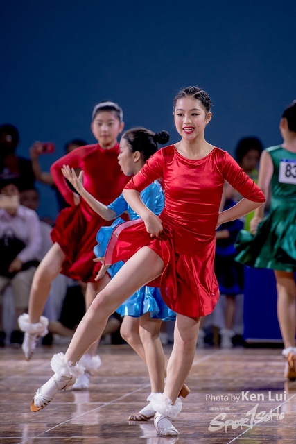 20190504 Dance 1575