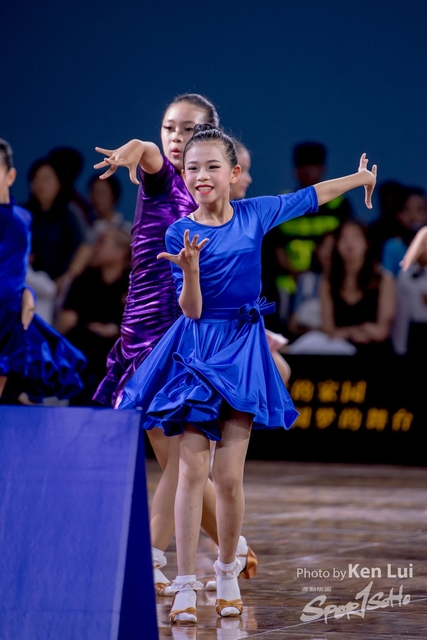 20190504 Dance 1576