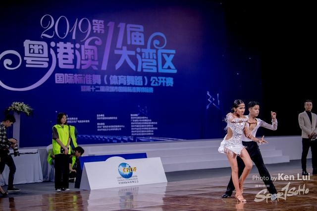 20190504 Dance 1581
