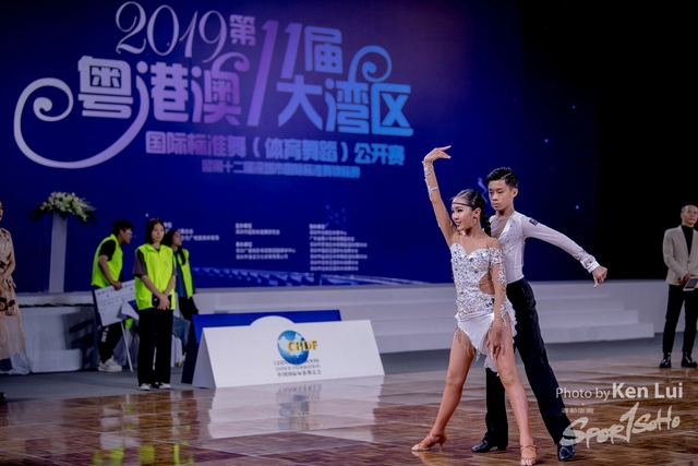 20190504 Dance 1584