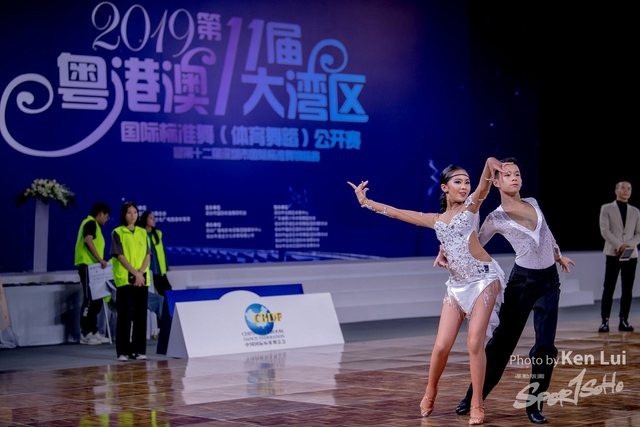 20190504 Dance 1587