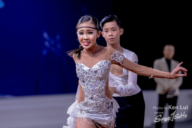 20190504 Dance 1588
