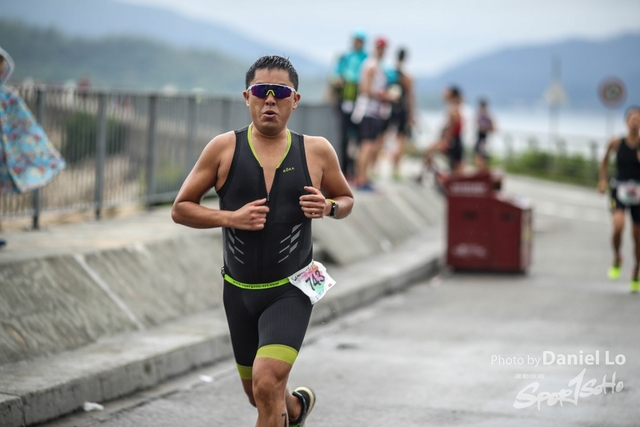 PloverCove IronMan-3120