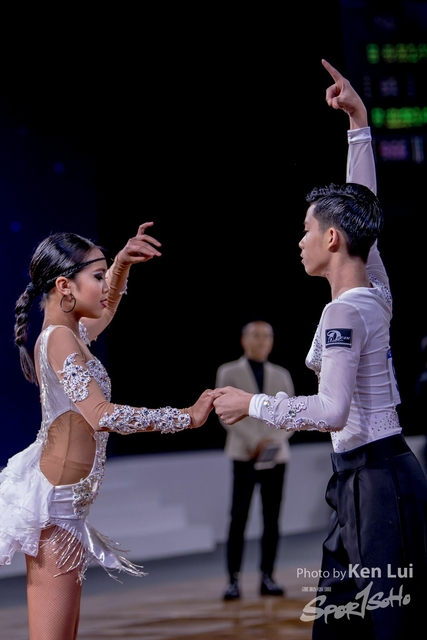 20190504 Dance 1589