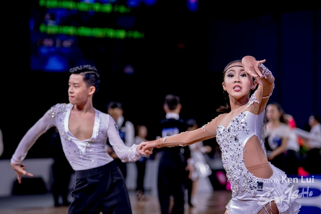 20190504 Dance 1591