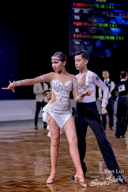 20190504 Dance 1593