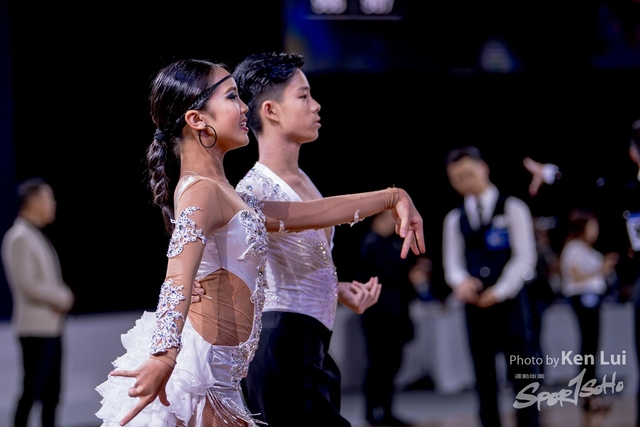 20190504 Dance 1597