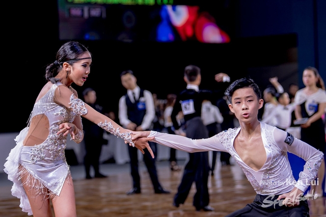 20190504 Dance 1598