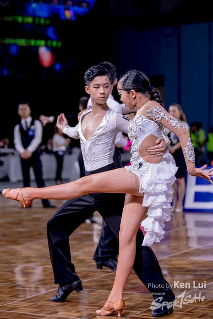 20190504 Dance 1599