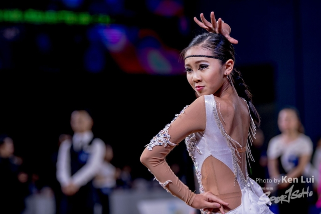 20190504 Dance 1604