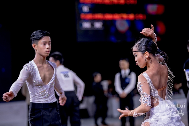 20190504 Dance 1605