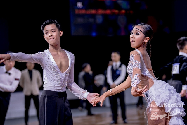 20190504 Dance 1608