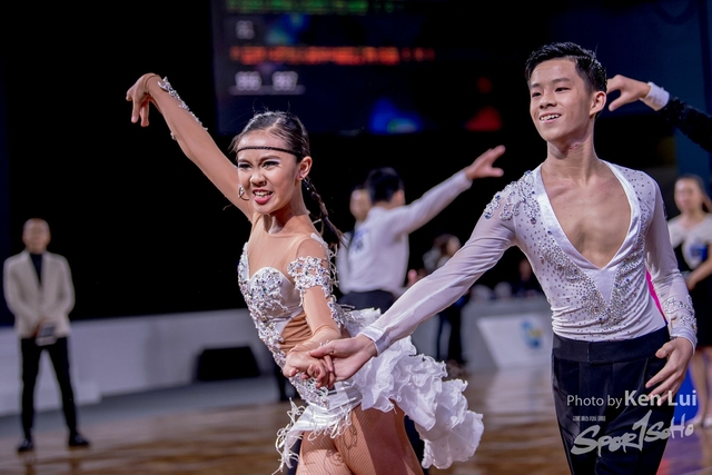 20190504 Dance 1614
