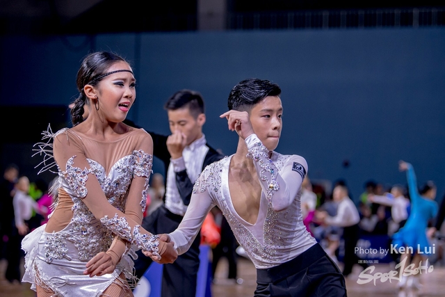 20190504 Dance 1616