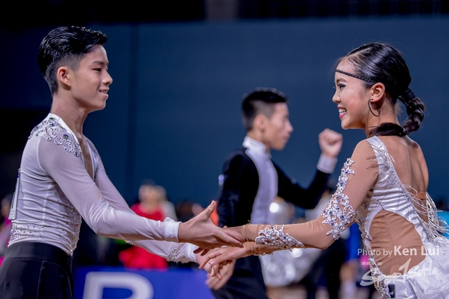 20190504 Dance 1617