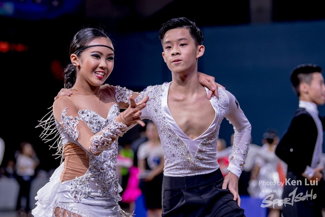20190504 Dance 1621