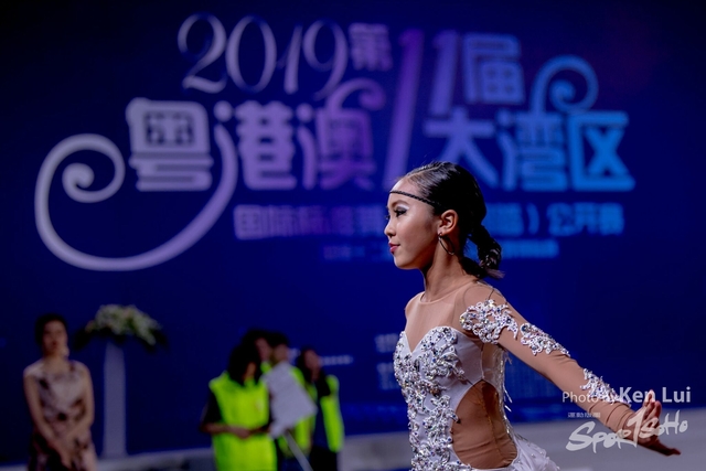 20190504 Dance 1622