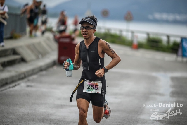 PloverCove IronMan-3175