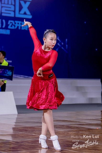 20190504 Dance 1624