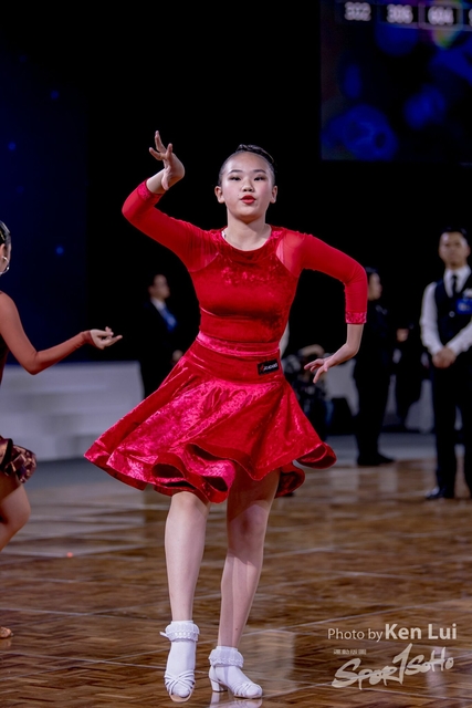 20190504 Dance 1625