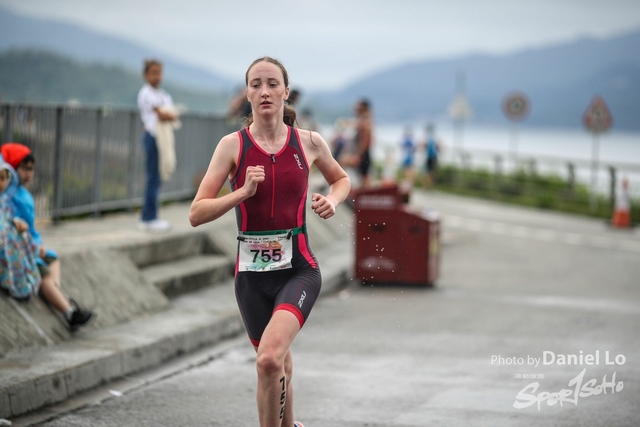 PloverCove IronMan-3183