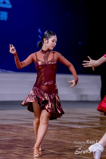 20190504 Dance 1626