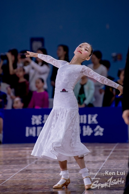 20190504 Dance 1629