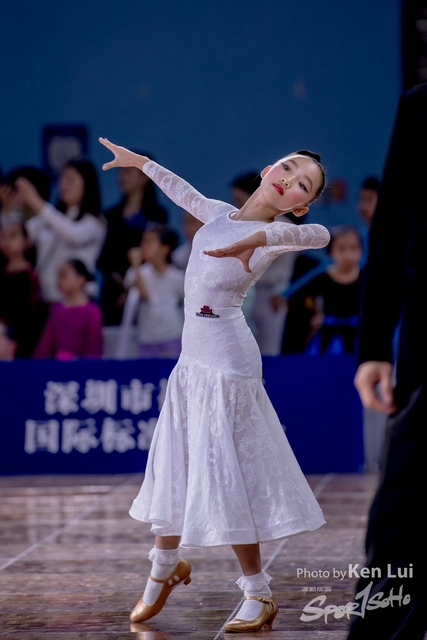 20190504 Dance 1630