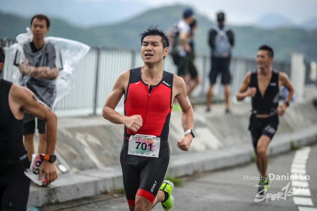 PloverCove IronMan-3199