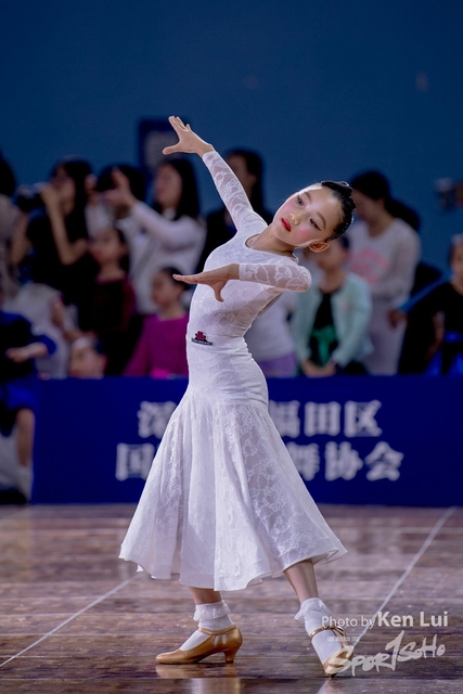 20190504 Dance 1631
