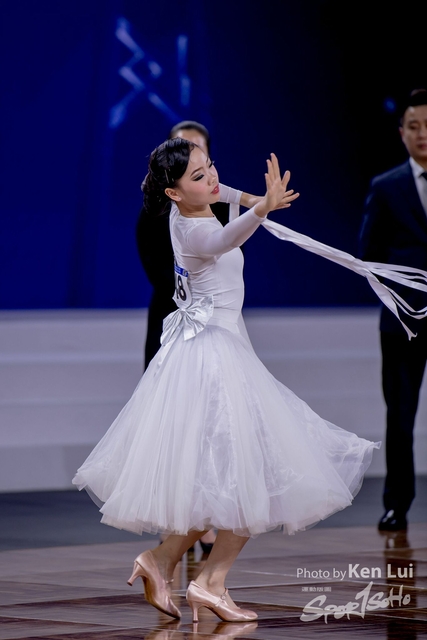 20190504 Dance 1632