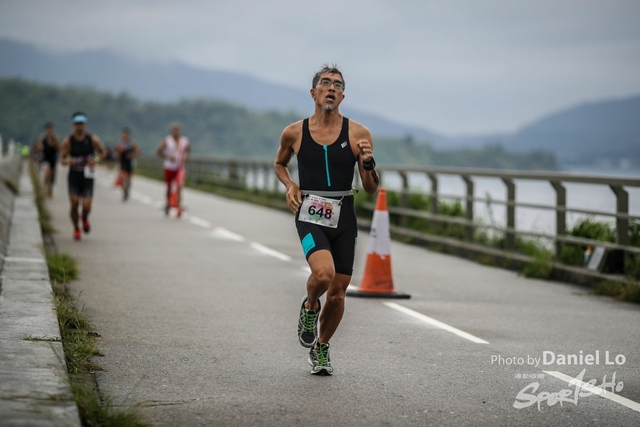 PloverCove IronMan-3209