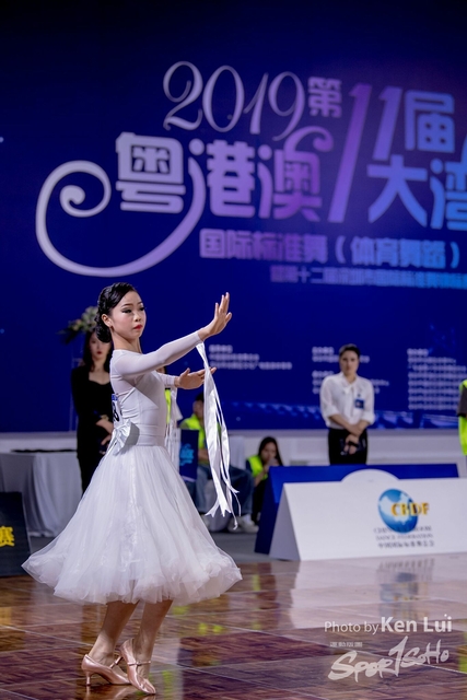 20190504 Dance 1634
