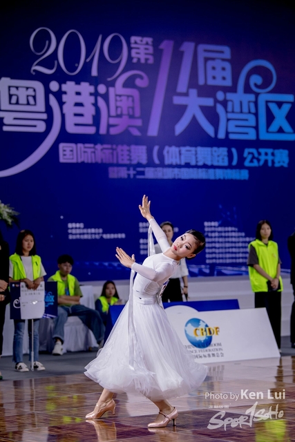 20190504 Dance 1635