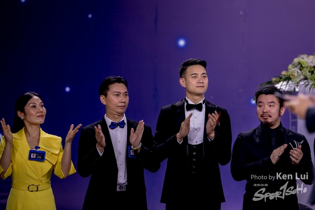 20190504 Dance 1637