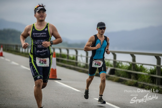 PloverCove IronMan-3257