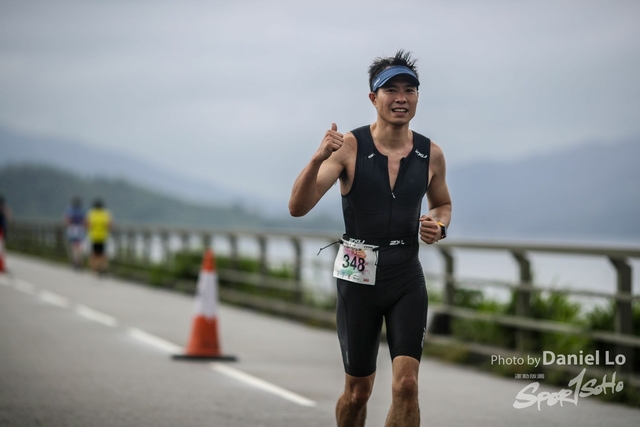 PloverCove IronMan-3278