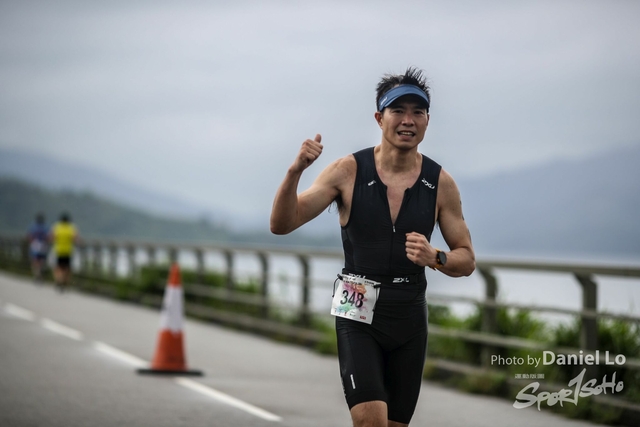 PloverCove IronMan-3279