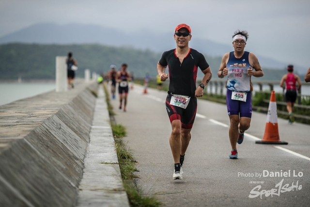 PloverCove IronMan-3294