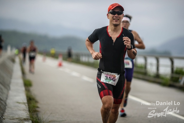 PloverCove IronMan-3295