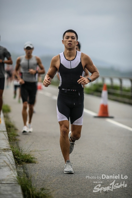 PloverCove IronMan-3323